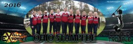 Ohio Stampede 04